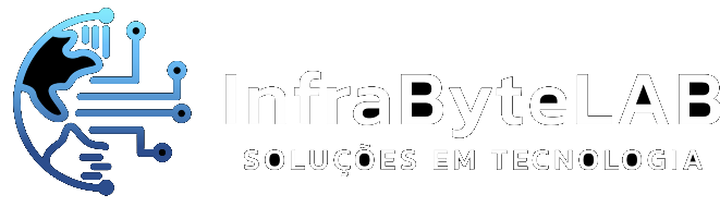 InfraByteLAB